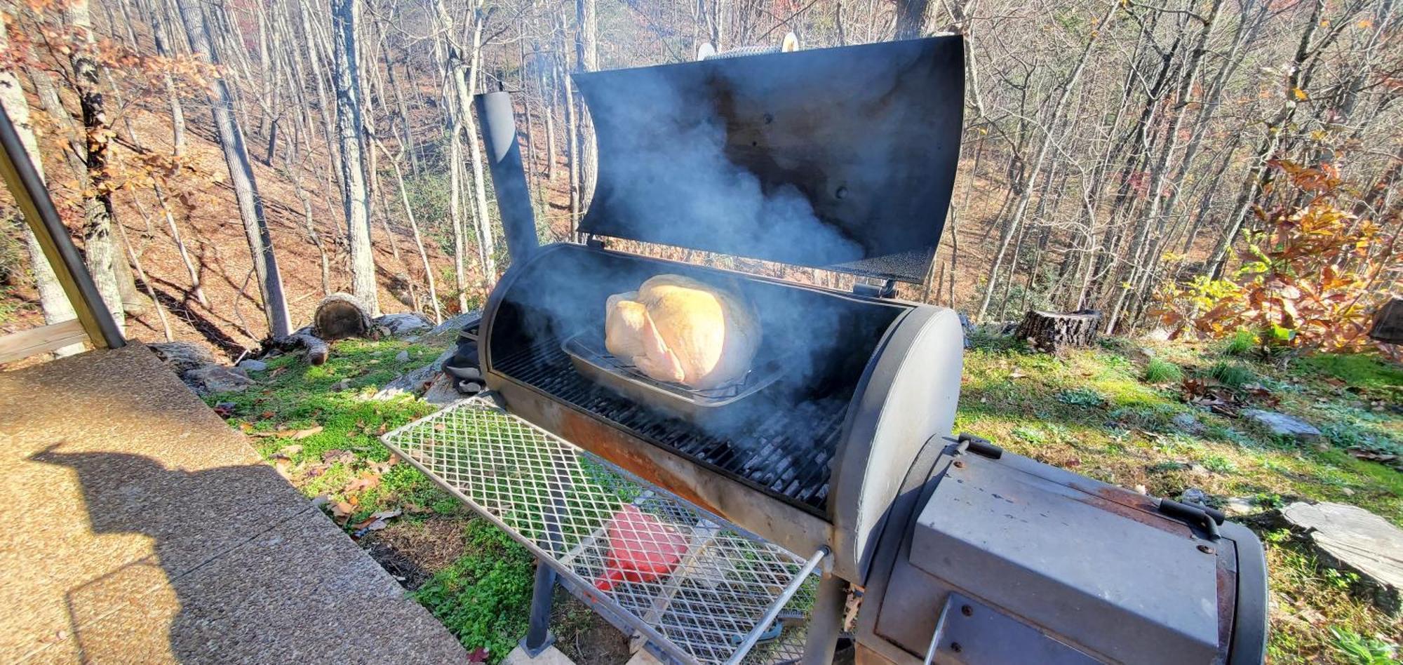 Lazy Bear Cabin Sevierville Luaran gambar