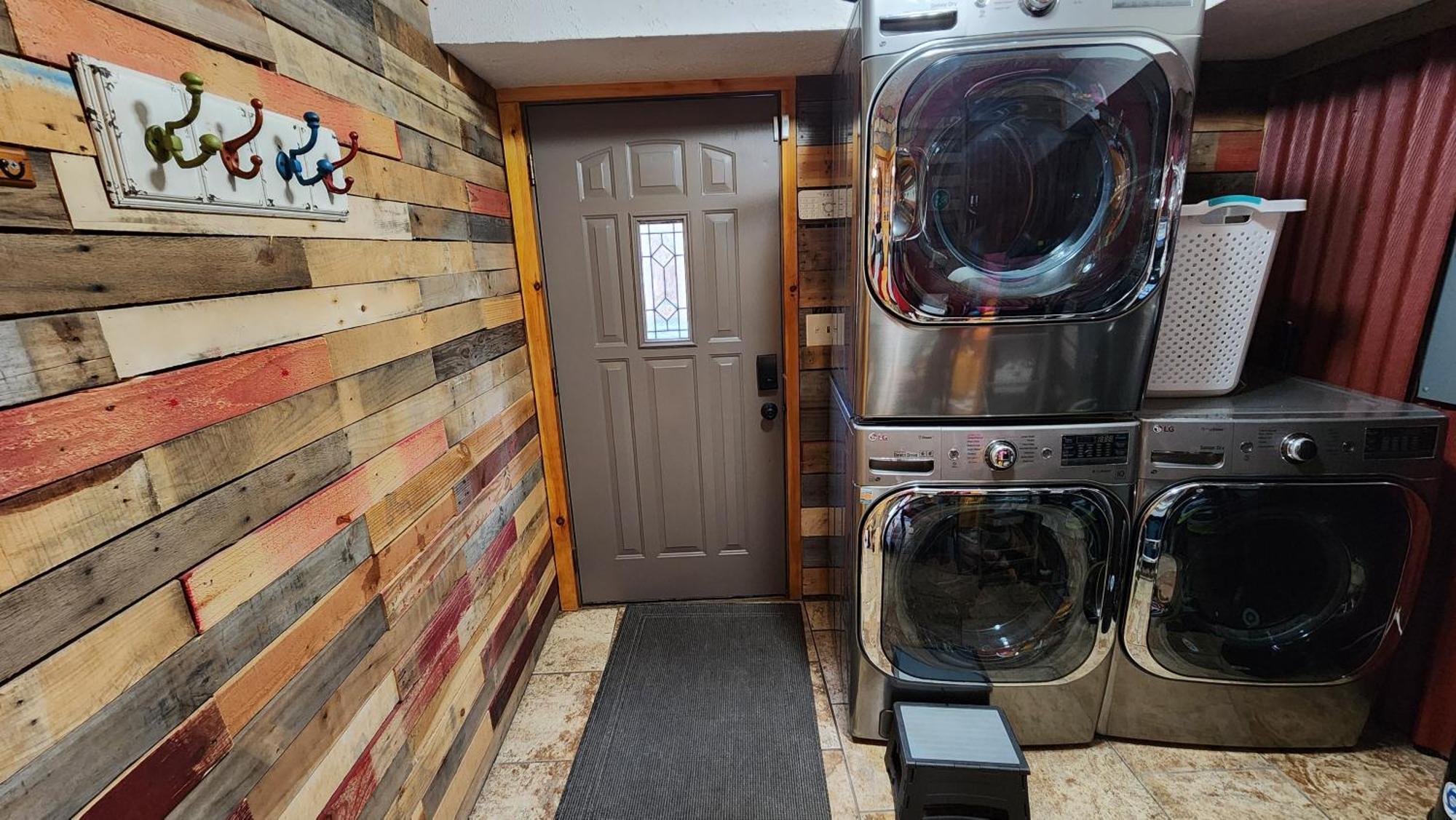 Lazy Bear Cabin Sevierville Luaran gambar